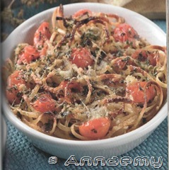 trenettealforno trenettealforno