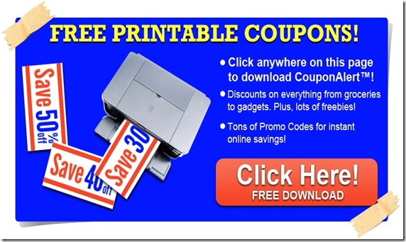 CouponAlert1