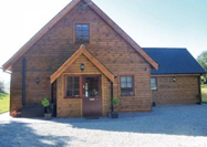 Perfect Self Catering Retreats