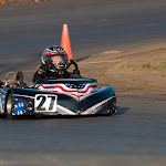 DSC_7162.JPG