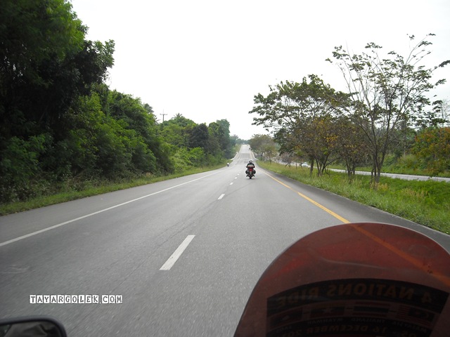 [DSCN83912.jpg]