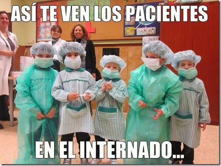 humor medicos cosasdivertidas (8) humor medicos cosasdivertidas (8)