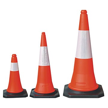 [plastic_traffic_cones%255B4%255D.jpg]