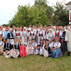 2011 - Slavnosti vína a otevřených památek