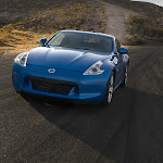 2012 Nissan 370Z Coupe 004.jpg 2012 Nissan 370Z Coupe 004.jpg