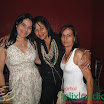 AquecimentoReveillonXango2011-02.jpg