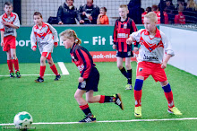20140208 - WVV E2 - RHAUDERFEHN TOERNOOI - 098.jpg