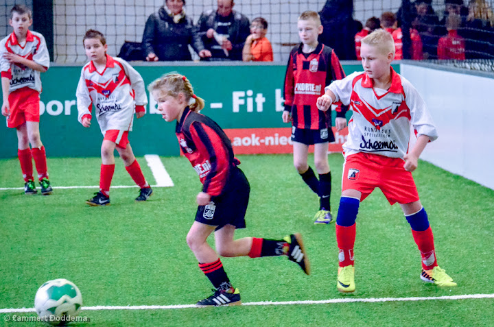 20140208 - WVV E2 - RHAUDERFEHN TOERNOOI - 098.jpg