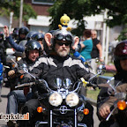 DSC03811.JPG