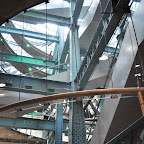 DSC_7774-2.jpg