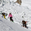 valleeblanche_11042010_discesa-4.jpg