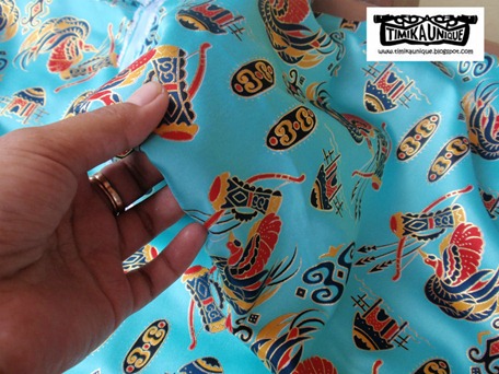 PO817 INFO TAMBAHAN PO817 INFO TAMBAHAN