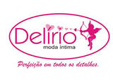 Delírio