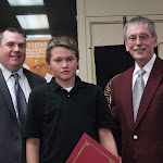 Edmund Rice Dinner 2013_16.JPG