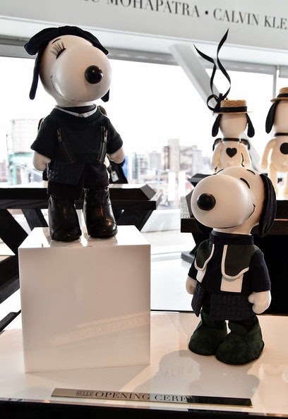 [Peanuts%2520X%2520Metlife%2520-%2520Snoopy%2520and%2520Belle%2520in%2520Fashion%2520Exhibition%2520Presentation%2520%2528Source%2520-%2520Slaven%2520Vlasic%2520-%2520Getty%2520Images%2520North%2520America%2529%252008%255B6%255D.jpg]
