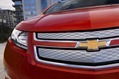 2012 Chevrolet Volt