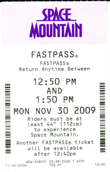 MK-FP-SM.jpg