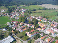 Plavsko_020.JPG