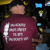 IMGP0206.JPG