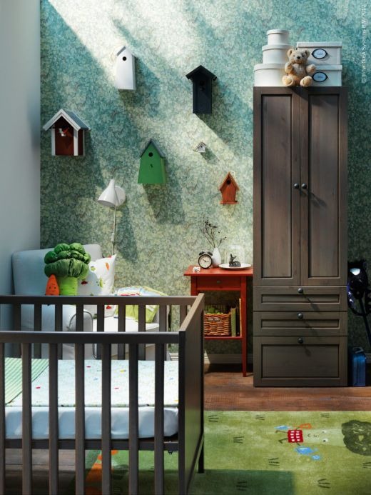 [Barnrum-IKEA2.jpg]