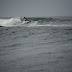 _MG_7534.JPG
