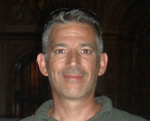 J. E. Álamo