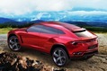 Lamborghini-Urus-9