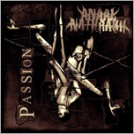 AnaalNathrakh_Passion