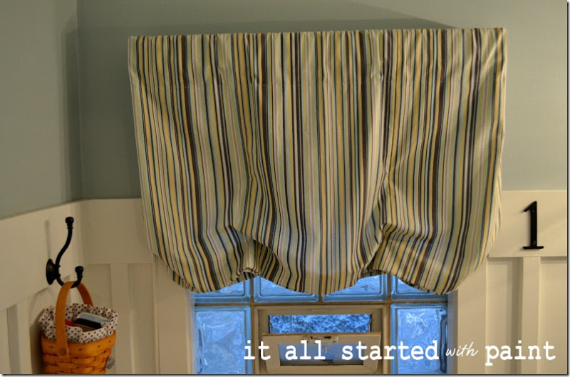 balloon-shade-curtain