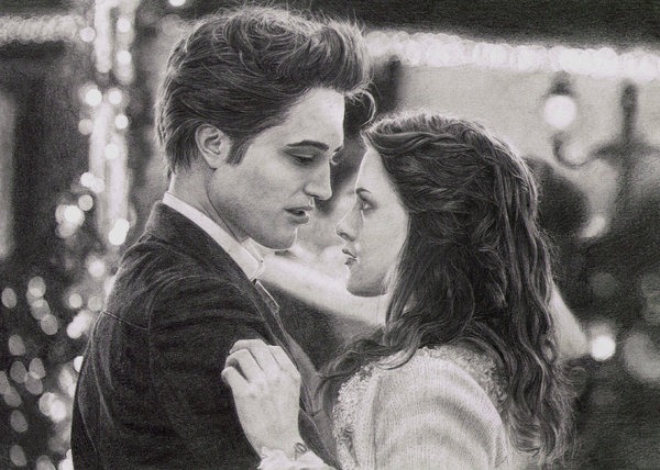 [crepusculo-1584.jpg]