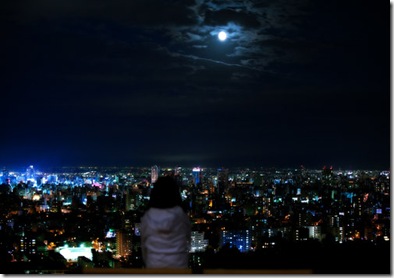 tumblr_ljo7ebGTHE1qc4o5do1_500_large tumblr_ljo7ebGTHE1qc4o5do1_500_large
