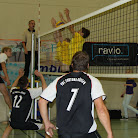 IMG_1629.JPG
