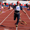 20110820 MČR Ostrava 195.jpg