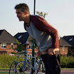20110520_DSC1392.JPG