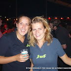 vrijdagavond-jk-009.JPG