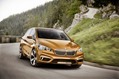 BMW-Concept-Active-Tourer-Outdoor-4_thumb.jpg?imgmax=800