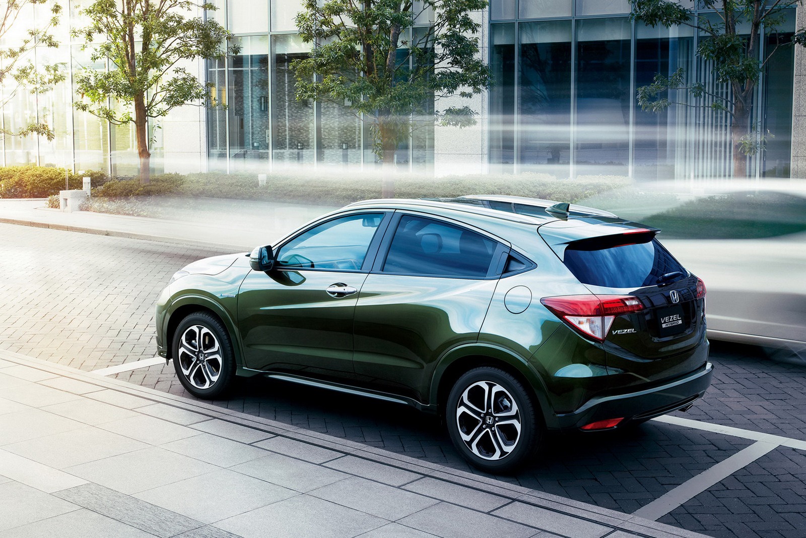 [New-Honda-Vezel-6%255B2%255D.jpg]