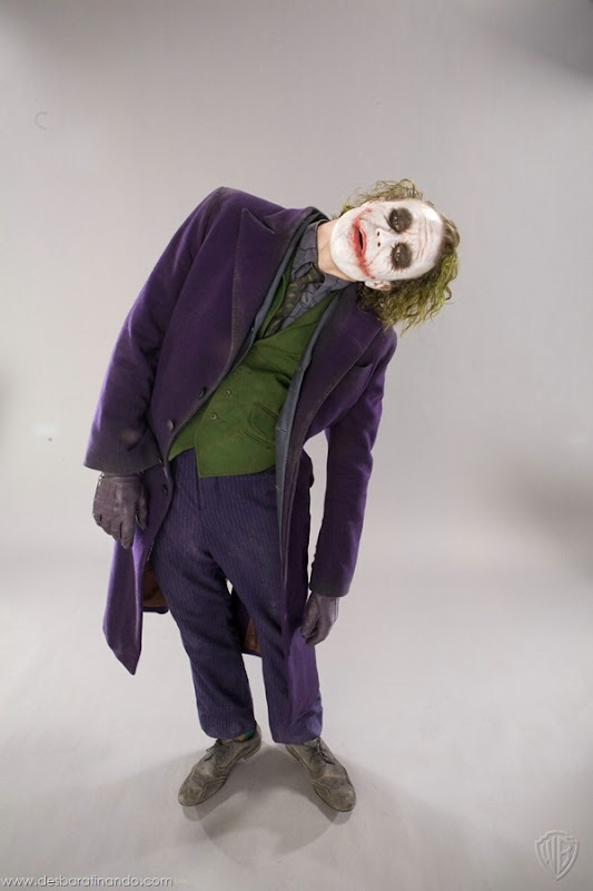 joker-heath-ledger-promocionais-batman-desbaratinando (2) joker-heath-ledger-promocionais-batman-desbaratinando (2)