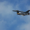 DSC_0140.JPG