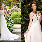 novia38.jpg