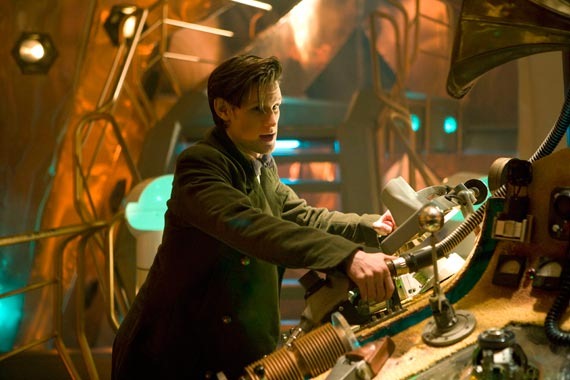 [lets-kill-hitler-promo-pics-1%255B2%255D.jpg]