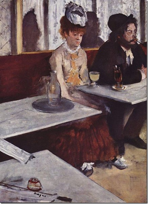 436px-Edgar_Germain_Hilaire_Degas_012 436px-Edgar_Germain_Hilaire_Degas_012