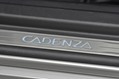 2014-Kia-Cadenza-35