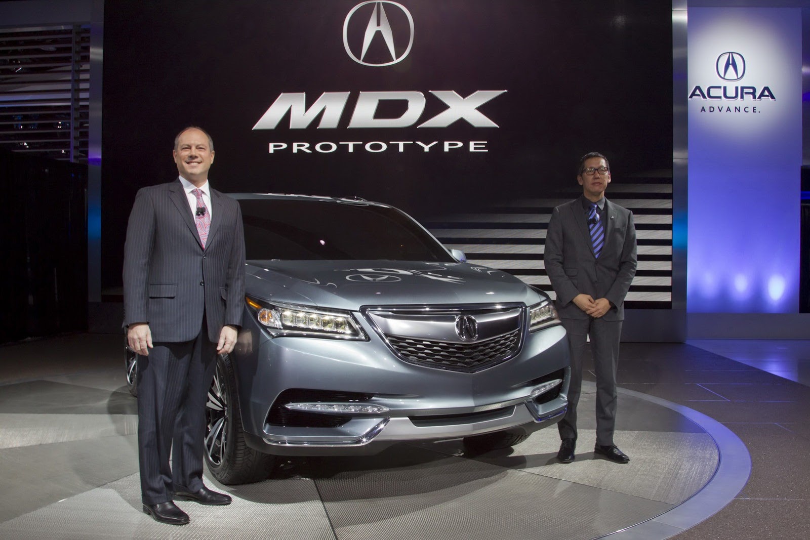 [2014-Acura-MDX-Prototype-6%255B2%255D.jpg]