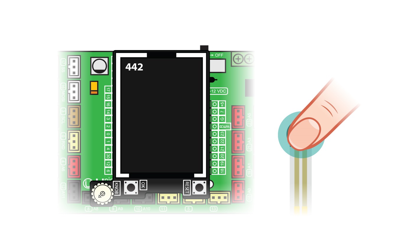 [UniconProject01-fig06%255B10%255D.jpg]