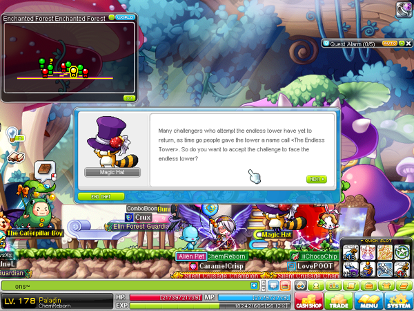 MapleStory 2012 09 09 22 44 08 18