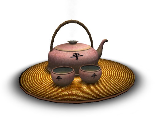 [teaset5.jpg]