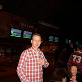 Bowlen competitiegroep 2012