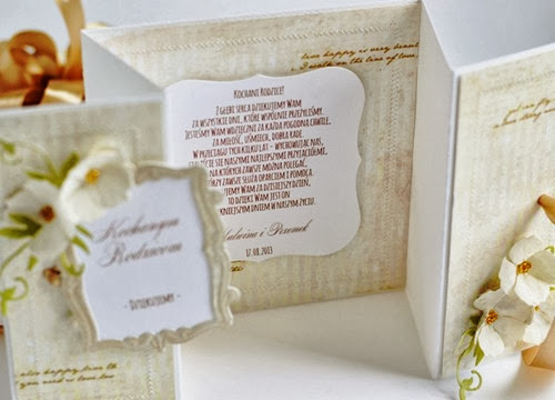 podziekowania_dla_rodzicow