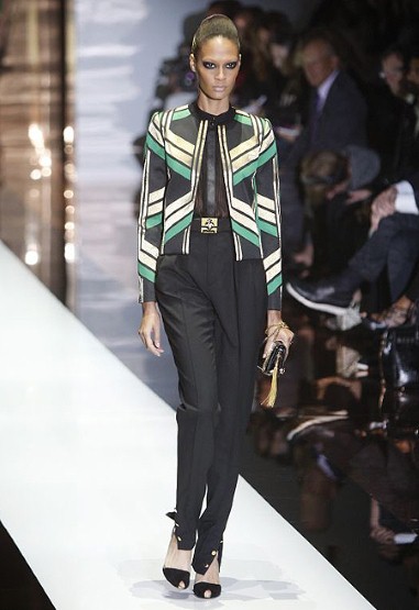 GUCCI-2-AP_2005029a.jpg